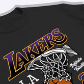 Lakers Infinite Victory 24 πππ©